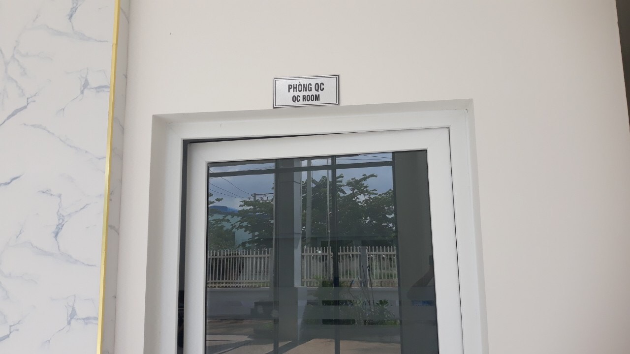 QC room (4).jpg